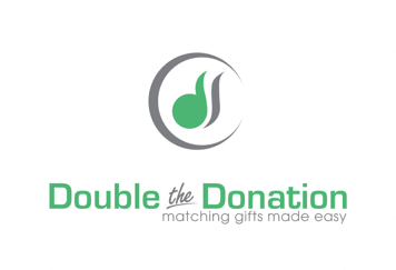 360 MatchPro By Double The Donation