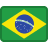 Brazil Remote