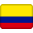 Colombia Remote