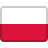 Poland Remote