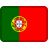 Portugal Remote