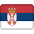 Serbia Remote