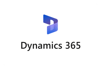 Microsoft Dynamics 365