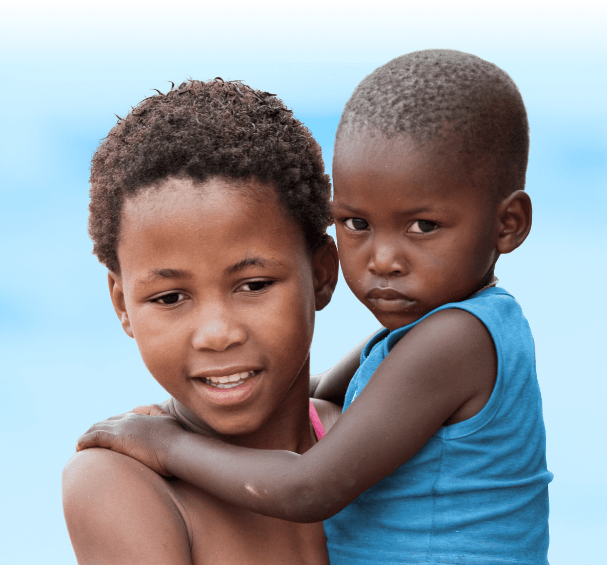UNICEF USA