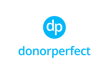 Donor Perfect