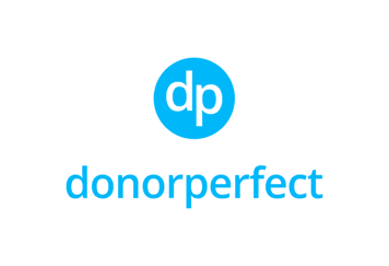 Donor Perfect