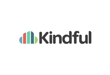 Kindful