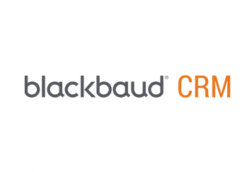 Blackbaud CRM