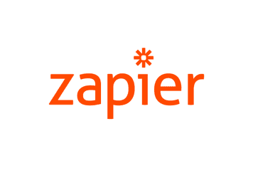 Zapier