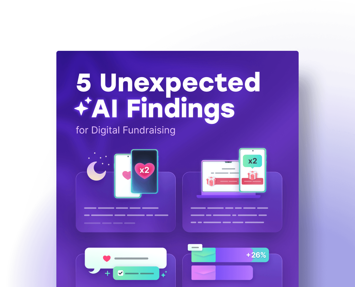 5 Unexpected AI findings