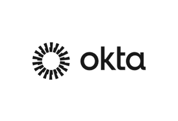 Okta