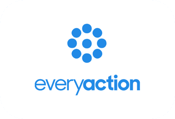 Everyaction