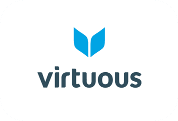 Virtuous