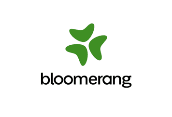 Bloomerang