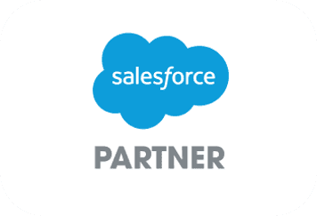 Salesforce