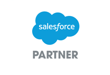 Salesforce