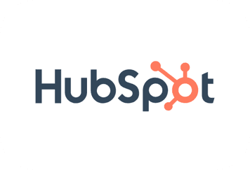 Hubspot