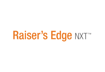 Raiser Edge