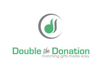 360 MatchPro By Double The Donation