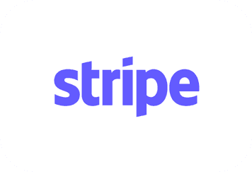 Stripe