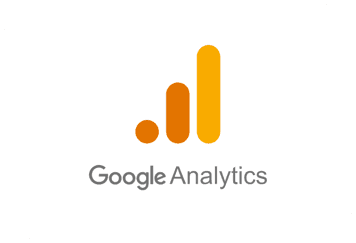 Google Analytics