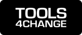 Tools 4 Change